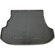 Килимок в багажник для Subaru Forester (SG) (2002-2008) (AVTO-Gumm)