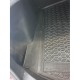 Килимок в багажник для Tesla Model 3 2017- (Avto-Gumm)