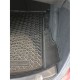 Килимок в багажник для Tesla Model 3 2017- (Avto-Gumm)