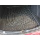 Килимок в багажник для Tesla Model 3 2017- (Avto-Gumm)