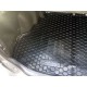 Килимок в багажник для Toyota Camry (VX50) (2014-2017) (Prestige/Premium) (Avto-Gumm)