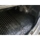 Килимок в багажник для Toyota Camry (VX50) (2014-2017) (Prestige/Premium) (Avto-Gumm)