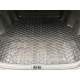 Килимок в багажник для Toyota Camry (VX50) (2014-2017) (Еlegance/Сomfort) (Avto-Gumm)