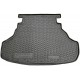 Килимок в багажник для Toyota Camry VX55 2011-2014 USA (AVTO-Gumm)