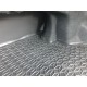 Килимок в багажник для Toyota Camry VX55 2011-2014 USA (AVTO-Gumm)