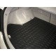 Килимок в багажник для Toyota Prius (ZHW30) (2009-2015) (Avto-Gumm)