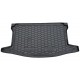 Килимок в багажник для Toyota Yaris 2006- (Avto-Gumm)