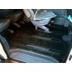 Коврики в салон Mercedes Benz W639 Vito/Viano II (2003-2014) (Avto-Gumm)