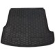 Килимок в багажник для Volkswagen Passat B5 1996- (Universal) (Avto-Gumm)