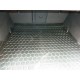 Килимок в багажник для Volkswagen Passat B8 2015- (Sedan) (Avto-Gumm)