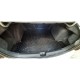 Килимок в багажник для Volkswagen Polo Sedan 2010- (Avto-Gumm)