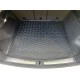 Килимок в багажник для Volkswagen Touareg 2018- (Avto-Gumm)