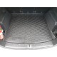 Килимок в багажник для Volkswagen Touran 2016- (AVTO-Gumm)