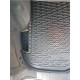 Килимок в багажник для Volvo V50 2004- (Avto-Gumm)