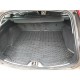 Килимок в багажник для Volvo V60 2013- (AVTO-Gumm)