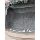 Килимок в багажник для Volvo V60 2013- (AVTO-Gumm)
