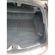 Килимок в багажник для Volvo V60 2013- (AVTO-Gumm)