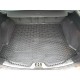 Килимок в багажник для Volvo V60 2013- (AVTO-Gumm)