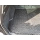 Килимок в багажник для Volvo XC70 2007- (Avto-Gumm)