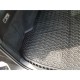 Килимок в багажник для Volvo XC70 2007- (Avto-Gumm)