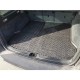 Килимок в багажник для Volvo XC70 2007- (Avto-Gumm)