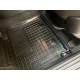 Коврики в салон Kia SOUL (2013-2018) (Avto-Gumm)