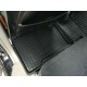 Коврики в салон Mitsubishi Grandis (2003-2011) (Avto-Gumm)