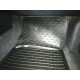Коврики в салон Audi A6 (C4) (1990-1997) (Avto-Gumm)