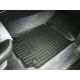 Коврики в салон Audi A6 (C4) (1990-1997) (Avto-Gumm)