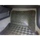 Коврики в салон Audi A3 (8V) (2012-...) (Avto-Gumm)