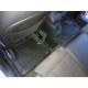 Коврики в салон Audi A3 (8V) (2012-...) (Avto-Gumm)