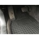 Коврики в салон Audi A6 (C5) (1997-2004) (Avto-Gumm)