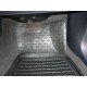 Коврики в салон Audi A6 (C6) (2004-2011) (Avto-Gumm)