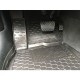 Коврики в салон Audi A6 (C7) (2011-2018) (Avto-Gumm)