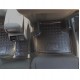 Коврики в салон Audi Q3 (F3) (2019-...) (Avto-Gumm)