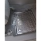 Коврики в салон Audi Q3 (F3) (2019-...) (Avto-Gumm)