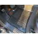 Коврики в салон Audi Q7 (4L) (2005–2015) (Avto-Gumm)