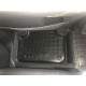 Коврики в салон Audi Q7 (4M) (2015-...) (Avto-Gumm)