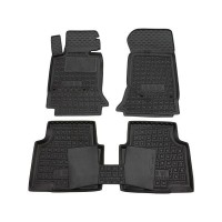 Коврики в салон BMW 3 (E36) (1990–2000) (Avto-Gumm) Коврики в салон BMW 3 (E36) (1990–2000) (Avto-Gumm)