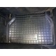 Коврики в салон BMW 5 (E39) (1995–2003) (Avto-Gumm)