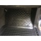 Коврики в салон BMW X5 (E53) (1999-2006) (Avto-Gumm)