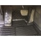 Коврики в салон BMW X5 (E53) (1999-2006) (Avto-Gumm)