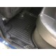 Коврики в салон BMW X5 (E53) (1999-2006) (Avto-Gumm)