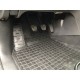 Коврики в салон Chery Tiggo 05-/Toyota RAV4 00- (Avto-Gumm)