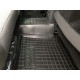 Коврики в салон Chery Tiggo 05-/Toyota RAV4 00- (Avto-Gumm)