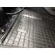 Коврики в салон Chery Tiggo 05-/Toyota RAV4 00- (Avto-Gumm)