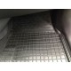Коврики в салон Chery Tiggo 05-/Toyota RAV4 00- (Avto-Gumm)