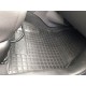 Коврики в салон Chery Tiggo 05-/Toyota RAV4 00- (Avto-Gumm)