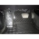 Коврики в салон Chery Tiggo 2 (2016-...) (Avto-Gumm)