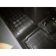 Коврики в салон Chery Tiggo 2 (2016-...) (Avto-Gumm)